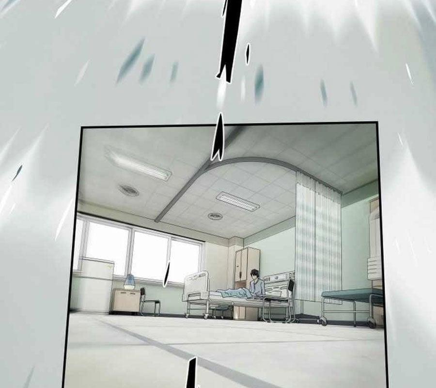 Thiên Tài Nhìn Thấu Thế Giới 1 trang 247