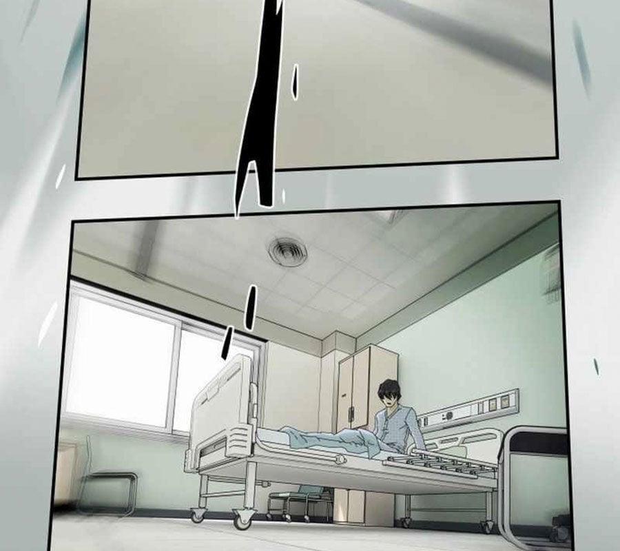 Thiên Tài Nhìn Thấu Thế Giới 1 trang 248