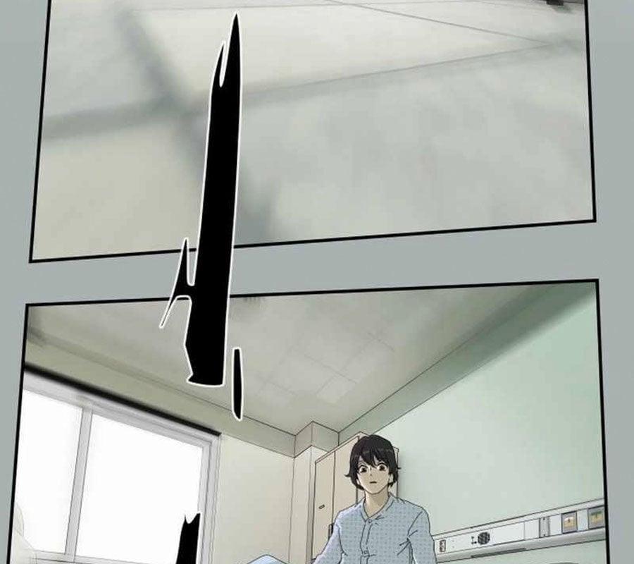 Thiên Tài Nhìn Thấu Thế Giới 1 trang 249