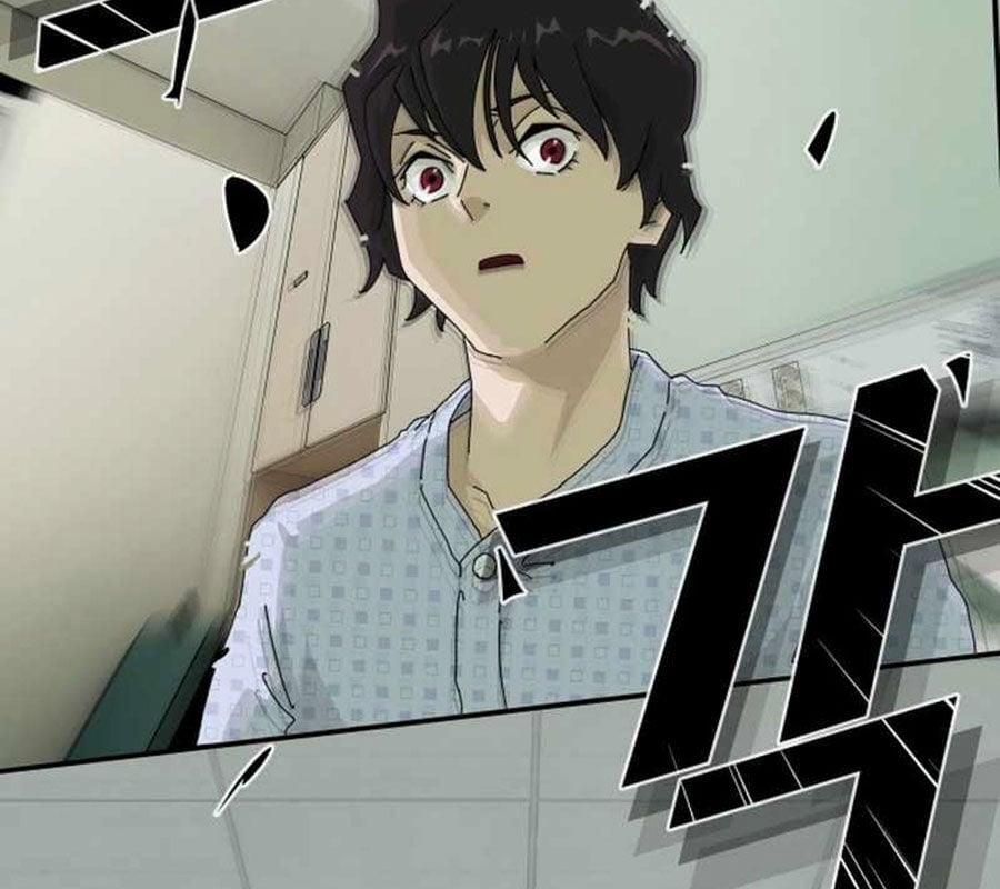 Thiên Tài Nhìn Thấu Thế Giới 1 trang 251