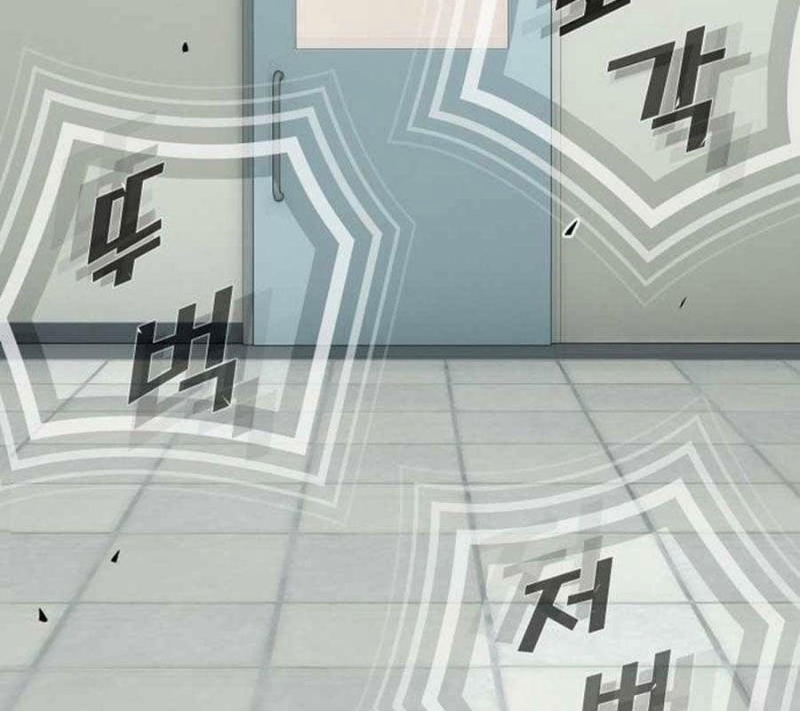 Thiên Tài Nhìn Thấu Thế Giới 1 trang 253