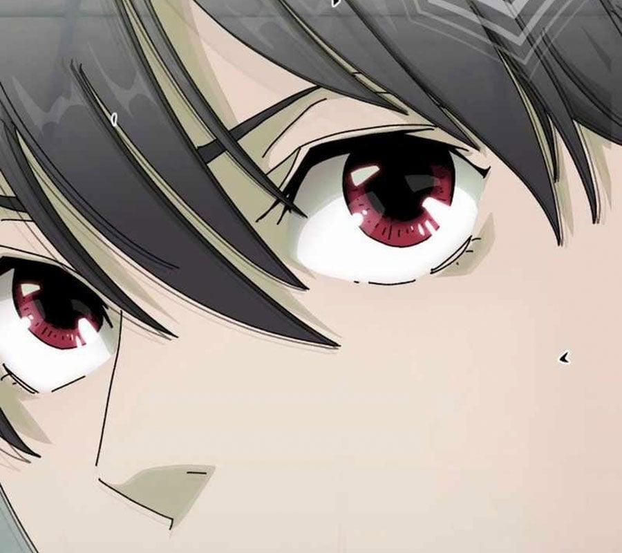 Thiên Tài Nhìn Thấu Thế Giới 1 trang 255