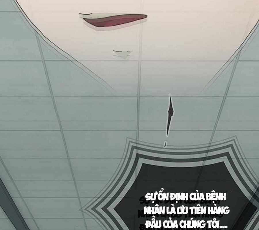 Thiên Tài Nhìn Thấu Thế Giới 1 trang 256