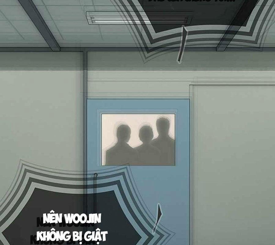 Thiên Tài Nhìn Thấu Thế Giới 1 trang 257