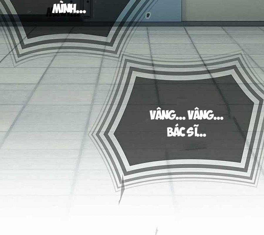 Thiên Tài Nhìn Thấu Thế Giới 1 trang 258