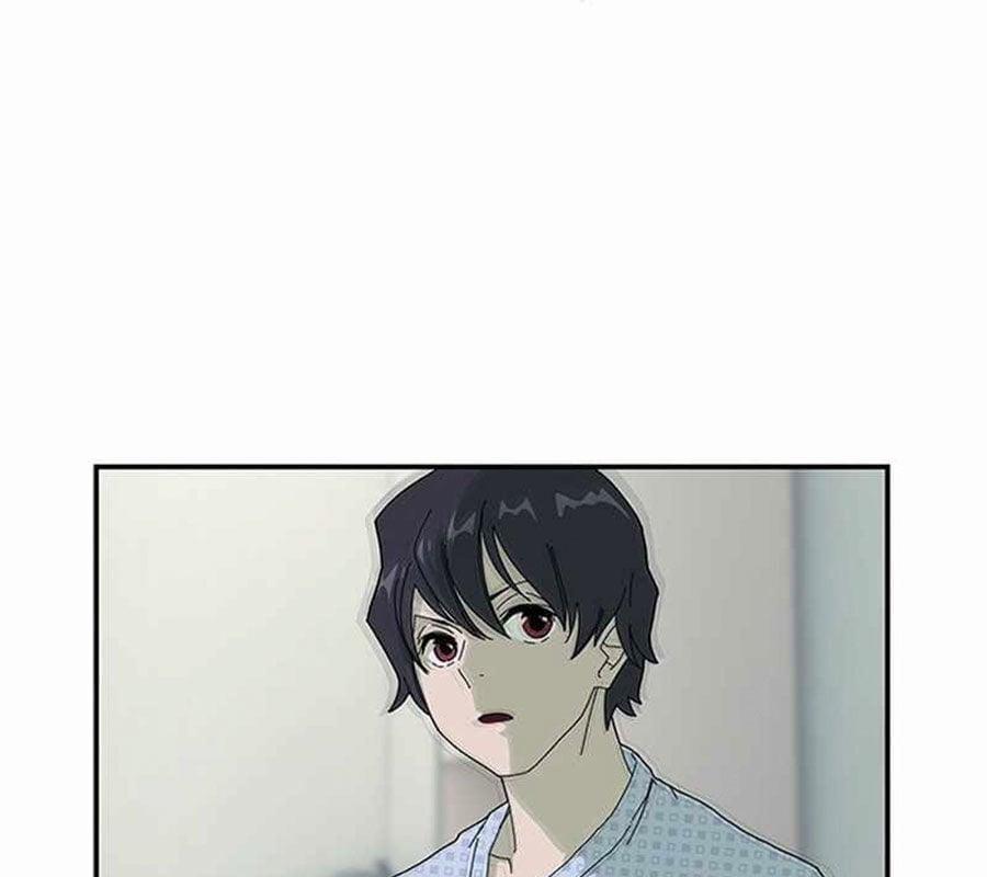 Thiên Tài Nhìn Thấu Thế Giới 1 trang 259