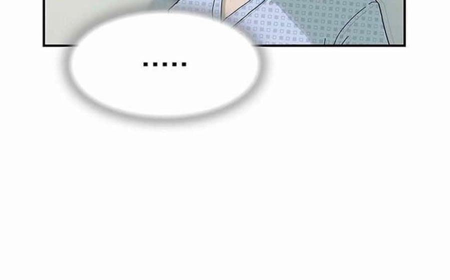 Thiên Tài Nhìn Thấu Thế Giới 1 trang 260