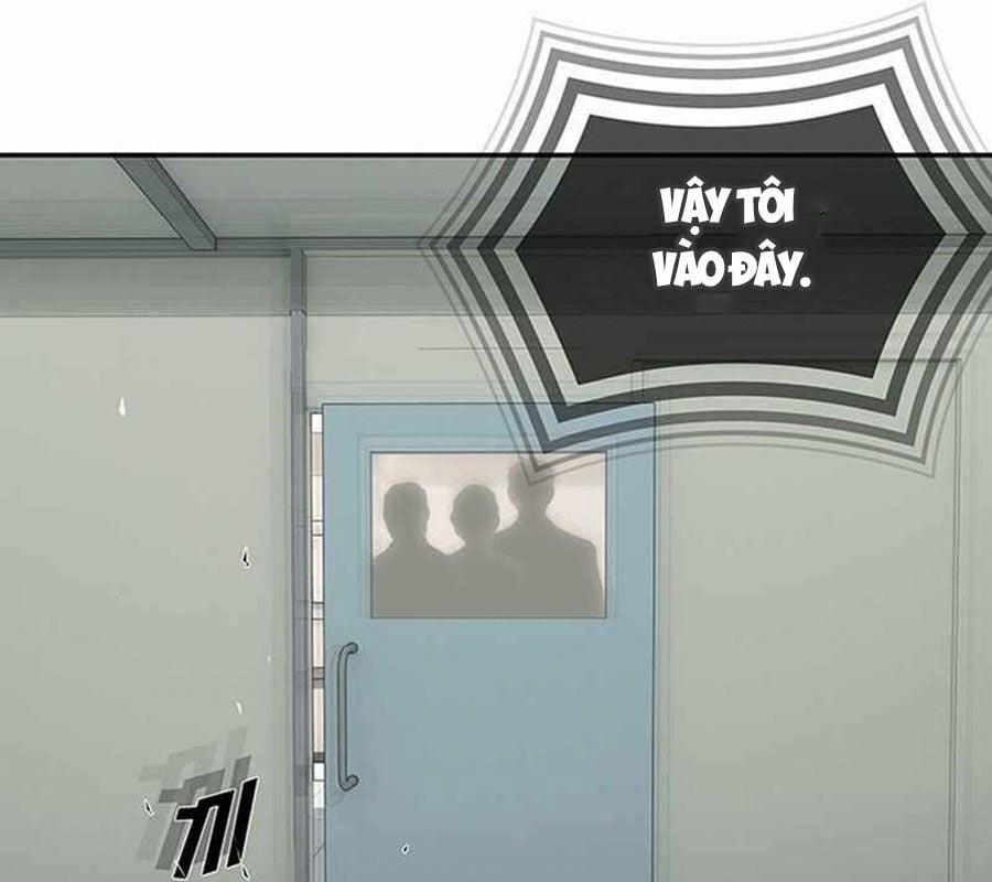 Thiên Tài Nhìn Thấu Thế Giới 1 trang 261