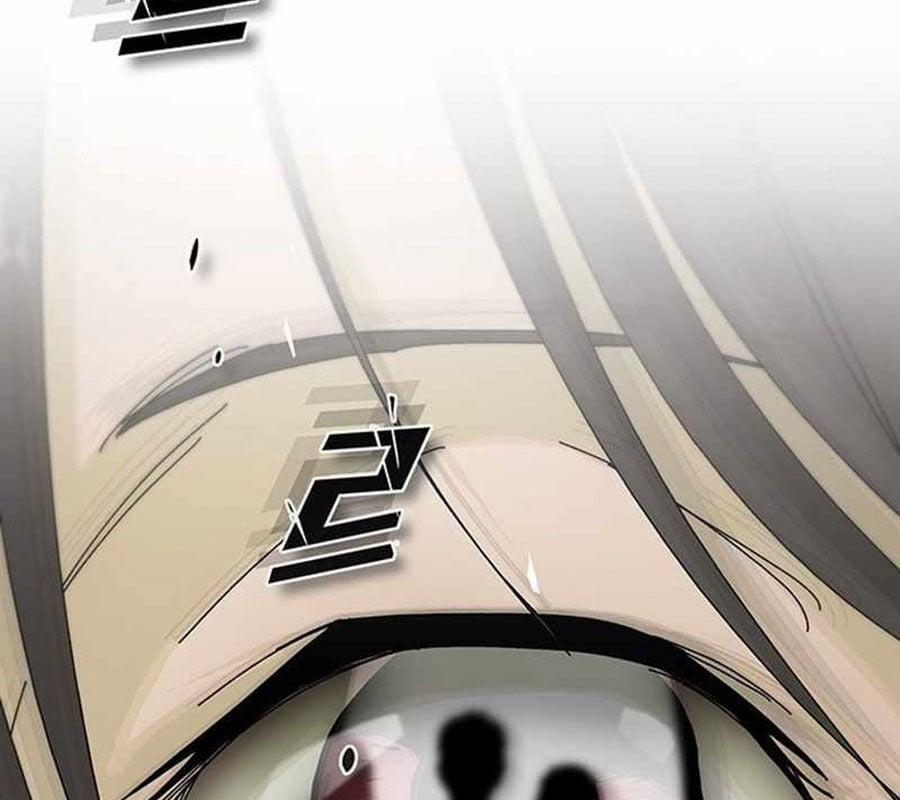 Thiên Tài Nhìn Thấu Thế Giới 1 trang 263