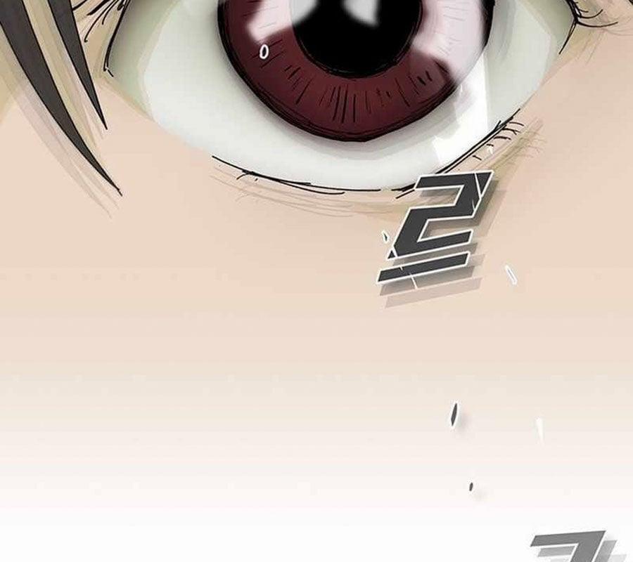 Thiên Tài Nhìn Thấu Thế Giới 1 trang 264