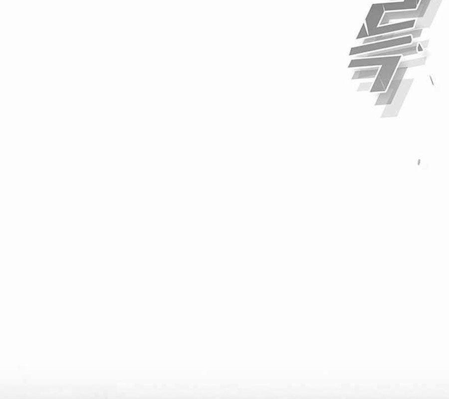 Thiên Tài Nhìn Thấu Thế Giới 1 trang 265