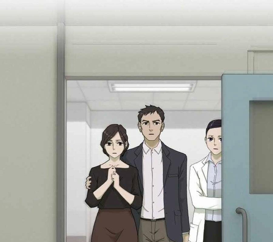 Thiên Tài Nhìn Thấu Thế Giới 1 trang 267