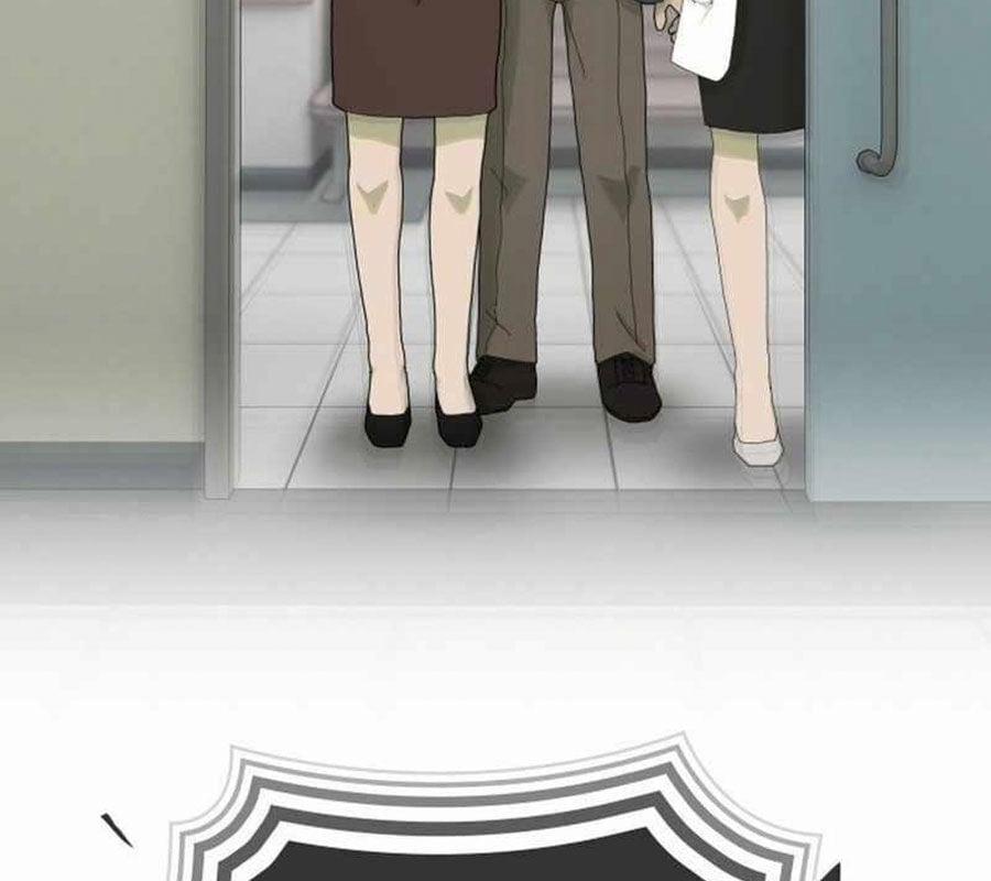 Thiên Tài Nhìn Thấu Thế Giới 1 trang 268