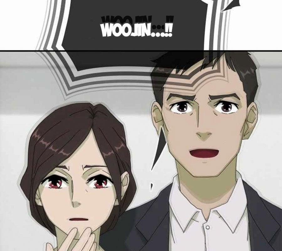 Thiên Tài Nhìn Thấu Thế Giới 1 trang 269