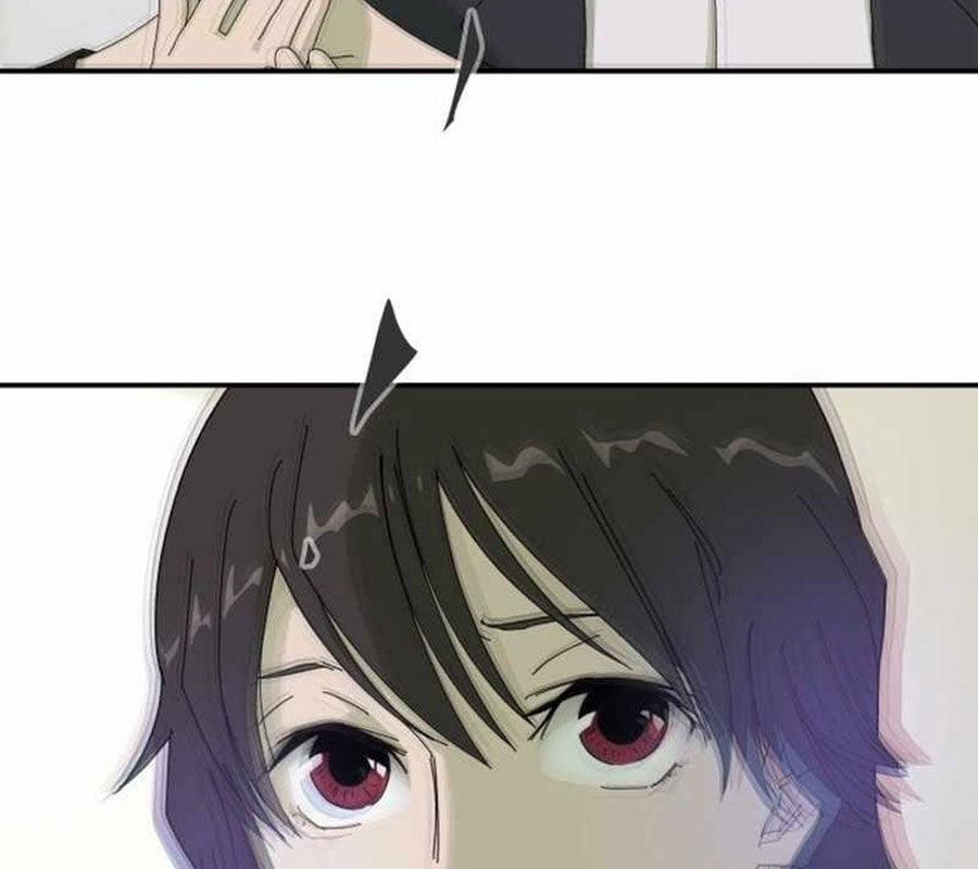 Thiên Tài Nhìn Thấu Thế Giới 1 trang 270