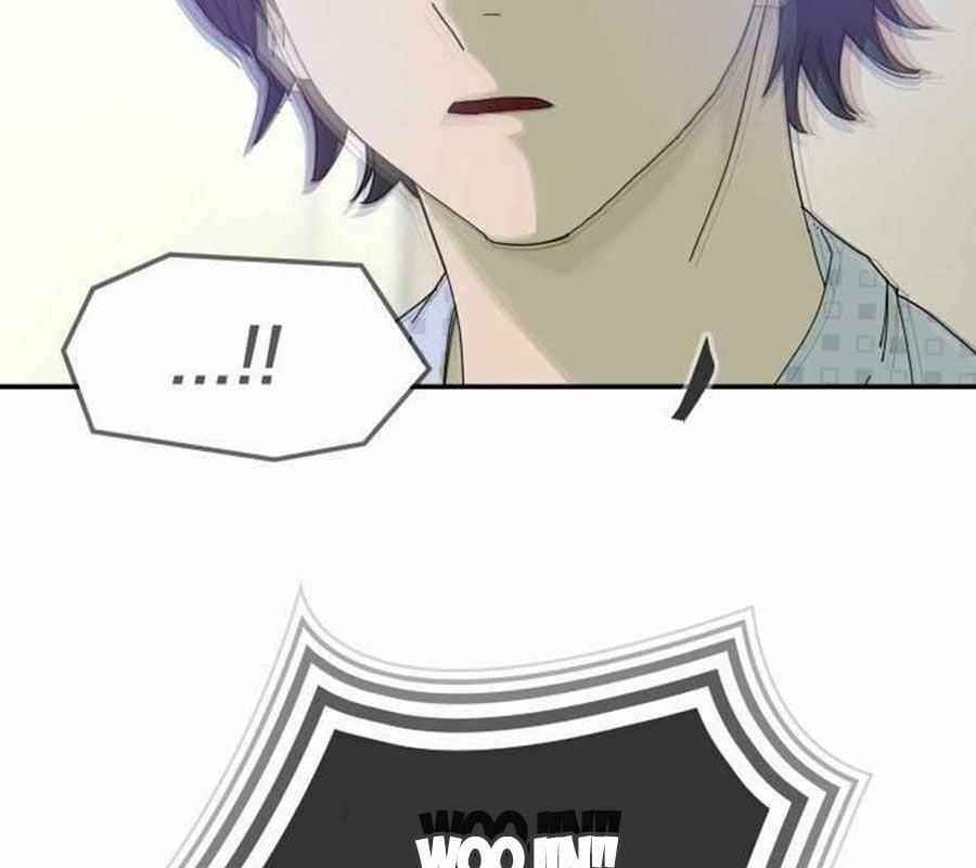 Thiên Tài Nhìn Thấu Thế Giới 1 trang 271