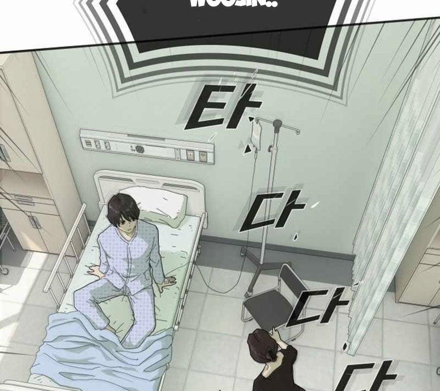 Thiên Tài Nhìn Thấu Thế Giới 1 trang 272