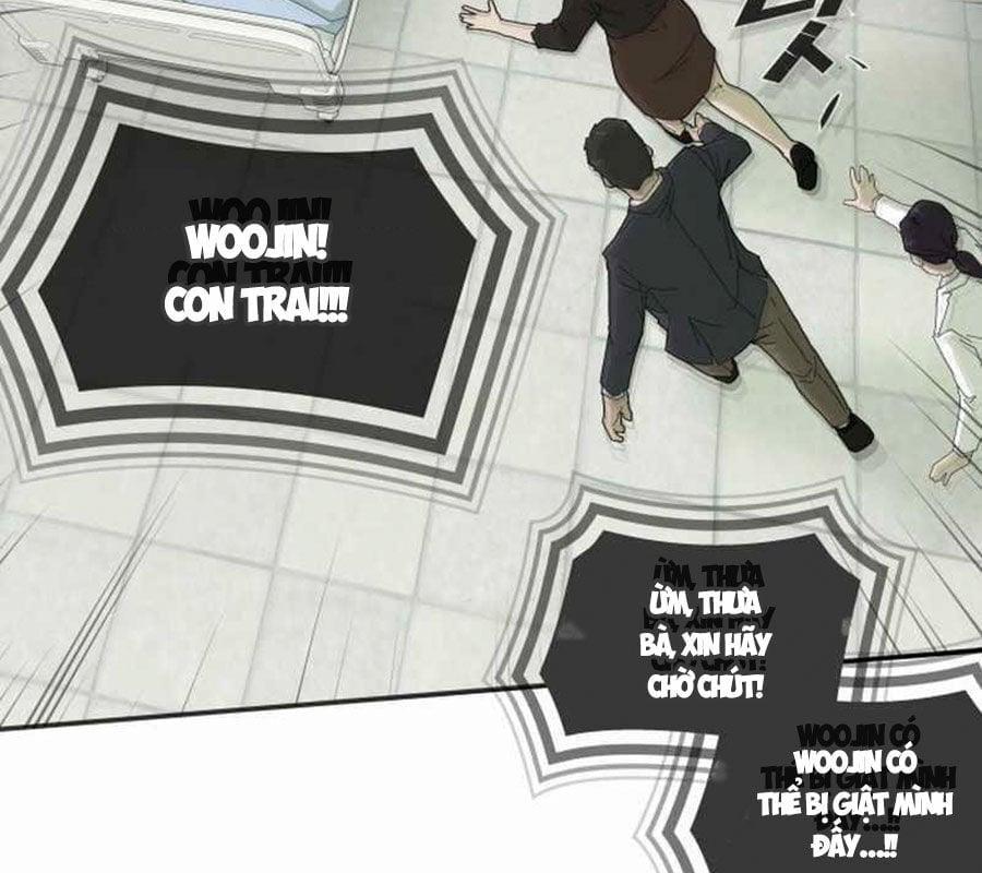 Thiên Tài Nhìn Thấu Thế Giới 1 trang 273