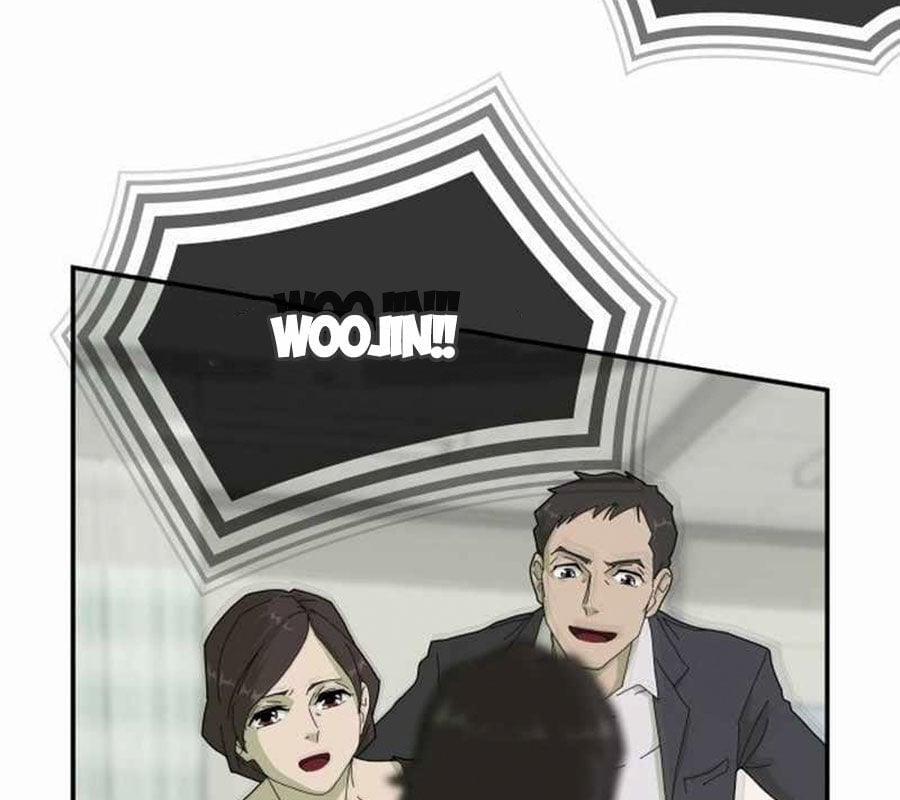 Thiên Tài Nhìn Thấu Thế Giới 1 trang 274