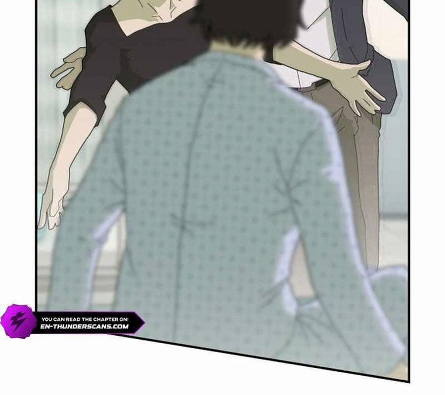 Thiên Tài Nhìn Thấu Thế Giới 1 trang 275