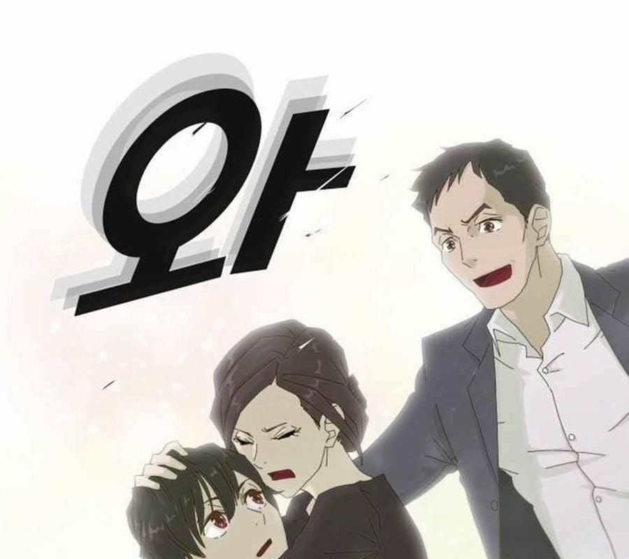 Thiên Tài Nhìn Thấu Thế Giới 1 trang 276