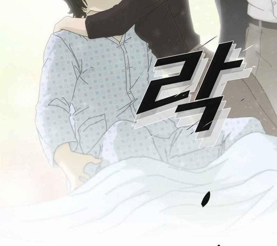 Thiên Tài Nhìn Thấu Thế Giới 1 trang 277