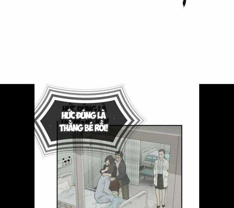 Thiên Tài Nhìn Thấu Thế Giới 1 trang 278