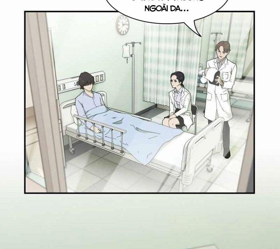 Thiên Tài Nhìn Thấu Thế Giới 1 trang 28