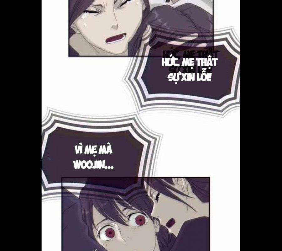 Thiên Tài Nhìn Thấu Thế Giới 1 trang 280