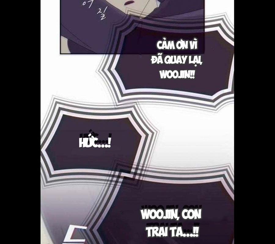 Thiên Tài Nhìn Thấu Thế Giới 1 trang 281