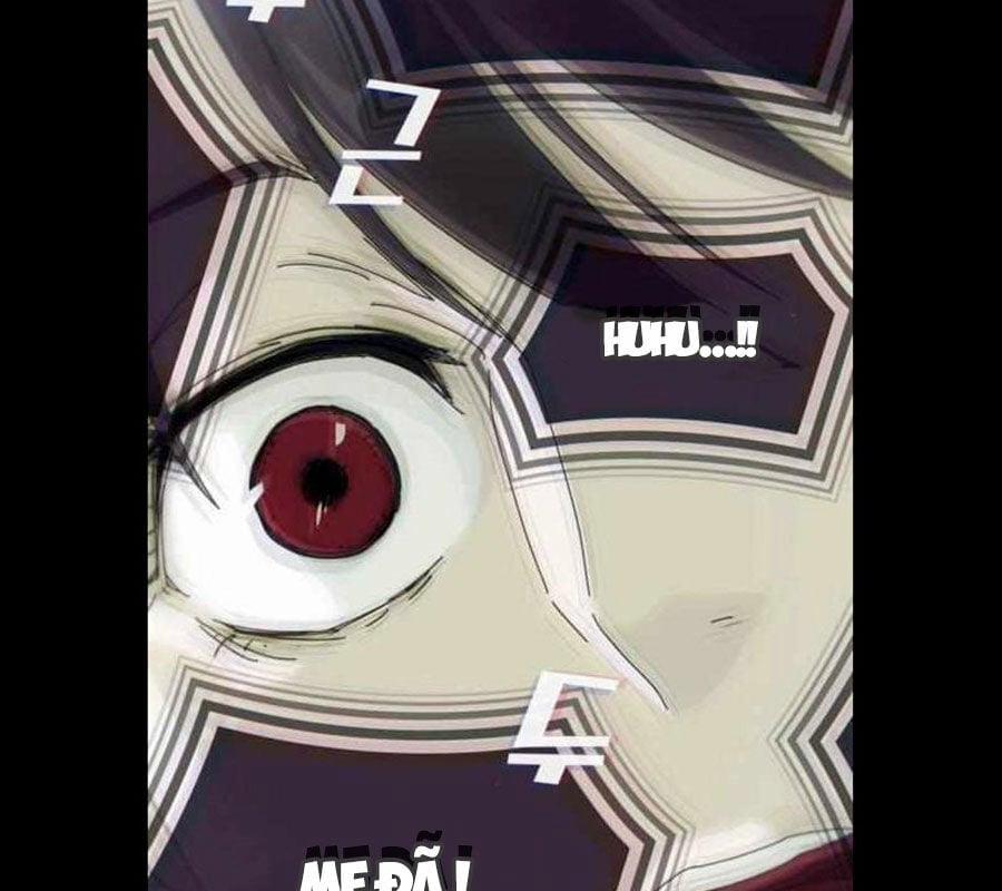 Thiên Tài Nhìn Thấu Thế Giới 1 trang 282