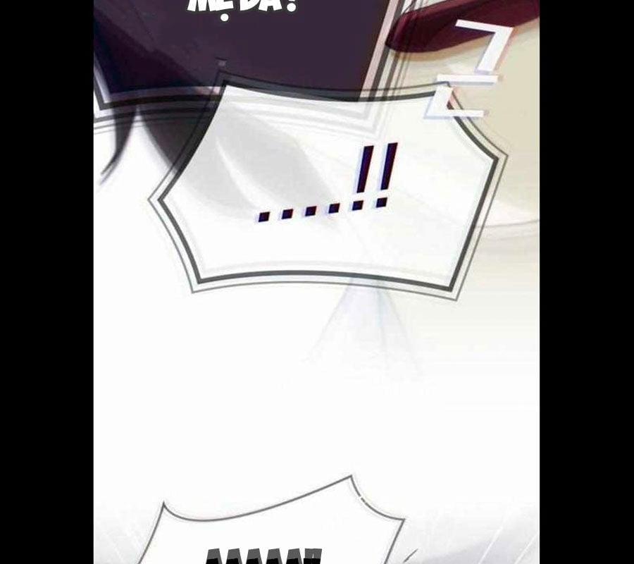 Thiên Tài Nhìn Thấu Thế Giới 1 trang 283