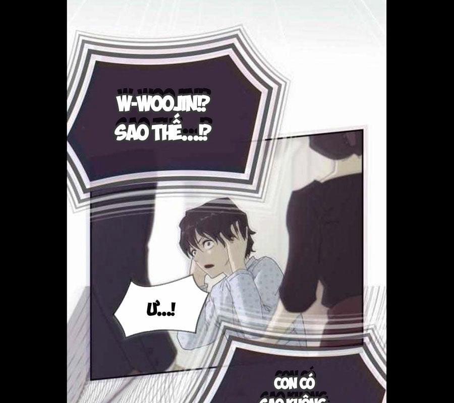 Thiên Tài Nhìn Thấu Thế Giới 1 trang 285