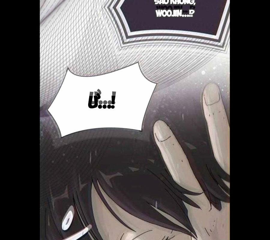 Thiên Tài Nhìn Thấu Thế Giới 1 trang 286