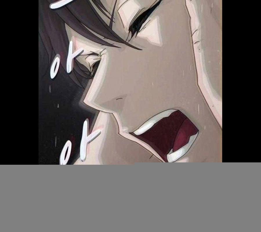 Thiên Tài Nhìn Thấu Thế Giới 1 trang 287