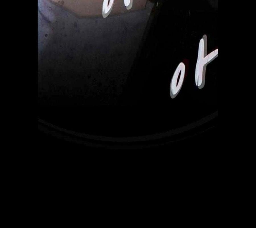 Thiên Tài Nhìn Thấu Thế Giới 1 trang 288