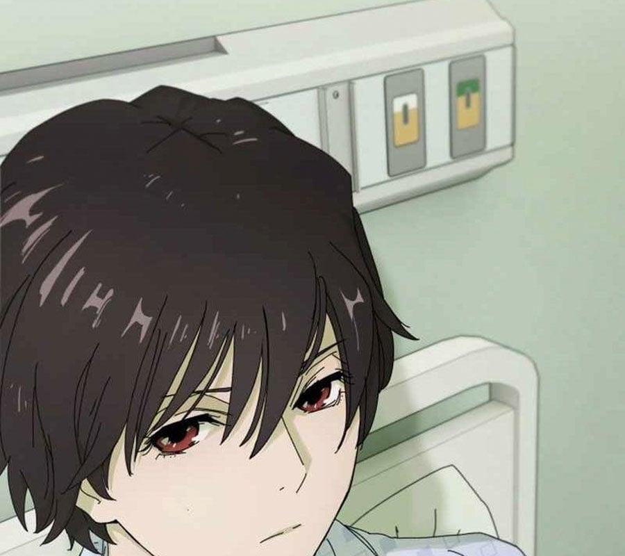 Thiên Tài Nhìn Thấu Thế Giới 1 trang 29