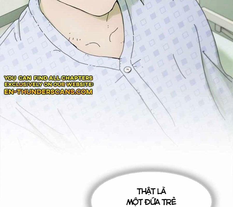 Thiên Tài Nhìn Thấu Thế Giới 1 trang 30