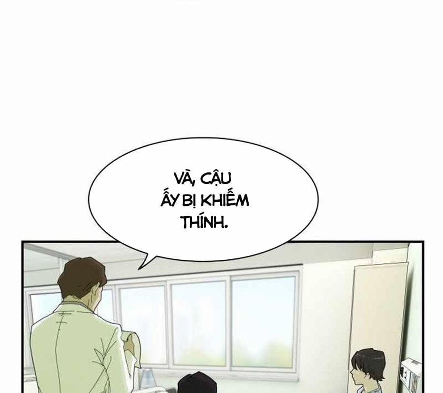 Thiên Tài Nhìn Thấu Thế Giới 1 trang 33