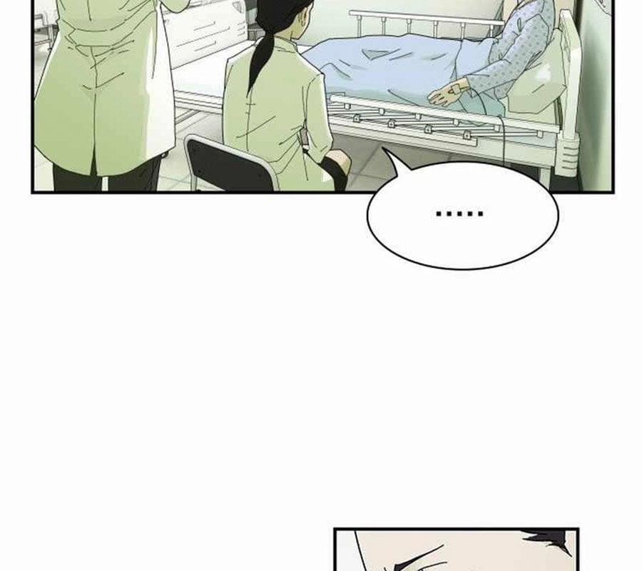 Thiên Tài Nhìn Thấu Thế Giới 1 trang 34