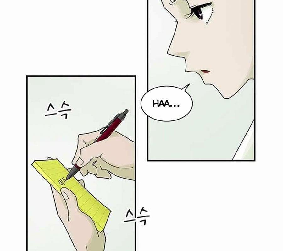 Thiên Tài Nhìn Thấu Thế Giới 1 trang 35