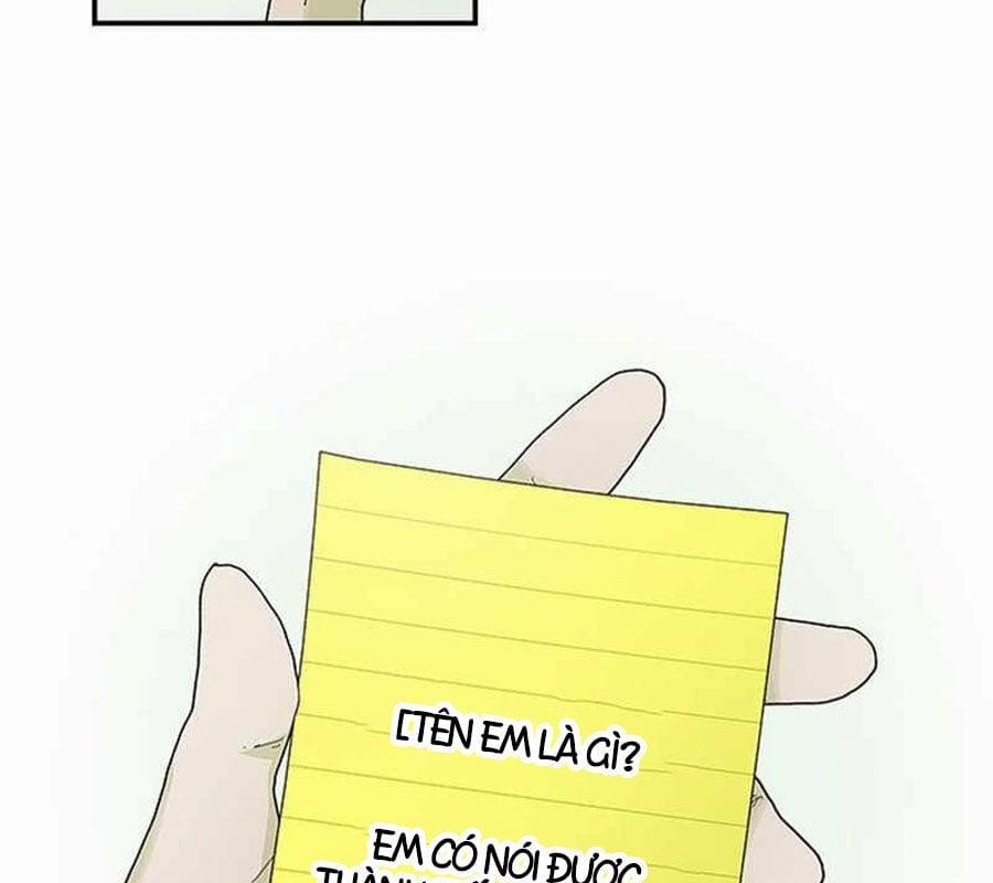 Thiên Tài Nhìn Thấu Thế Giới 1 trang 36