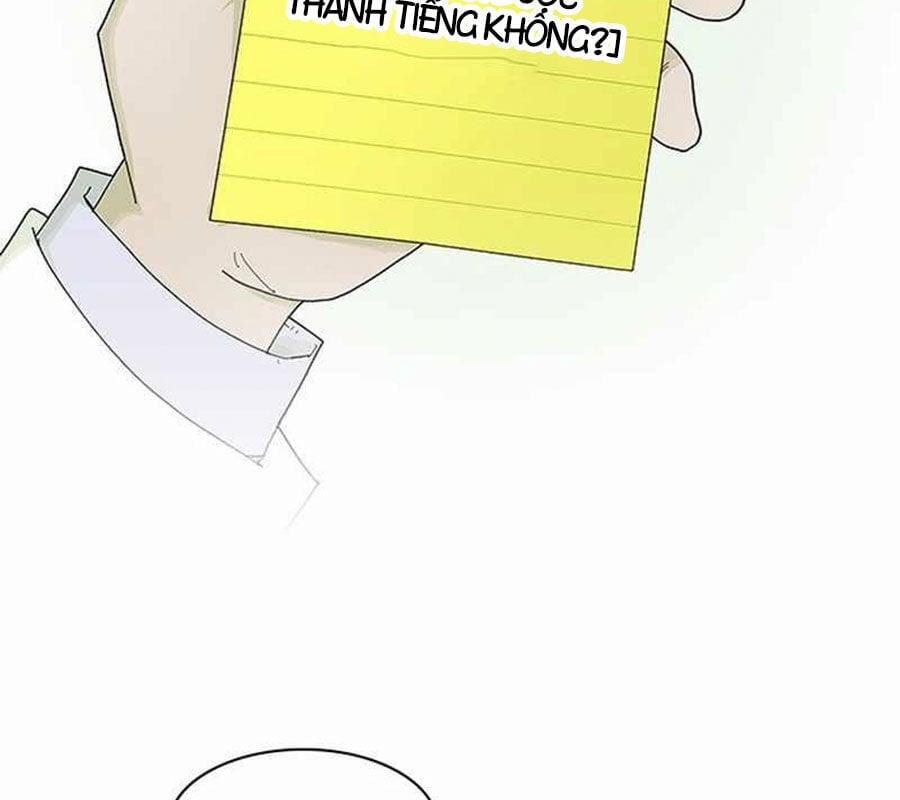 Thiên Tài Nhìn Thấu Thế Giới 1 trang 37
