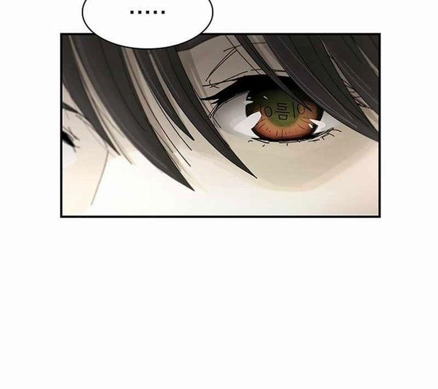 Thiên Tài Nhìn Thấu Thế Giới 1 trang 38