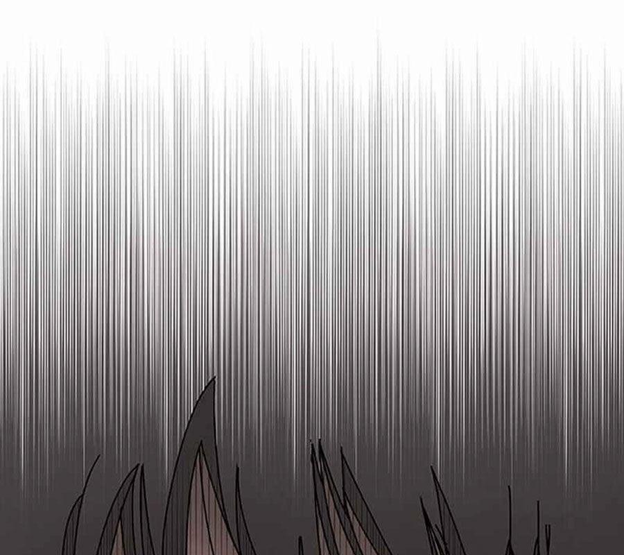 Thiên Tài Nhìn Thấu Thế Giới 1 trang 40