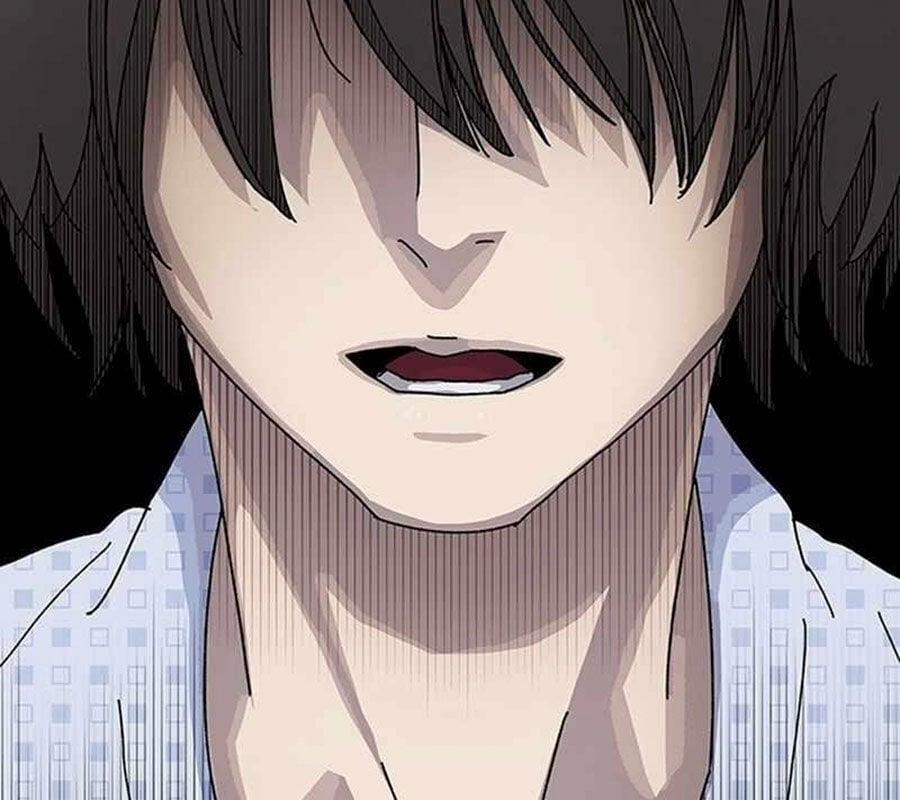 Thiên Tài Nhìn Thấu Thế Giới 1 trang 41