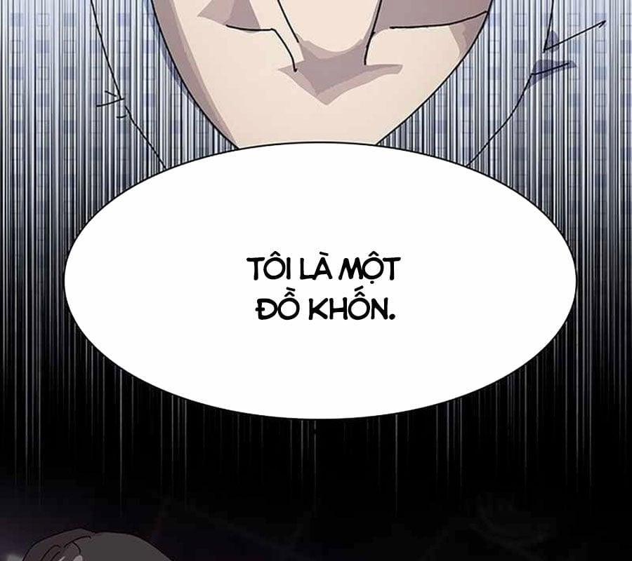 Thiên Tài Nhìn Thấu Thế Giới 1 trang 42