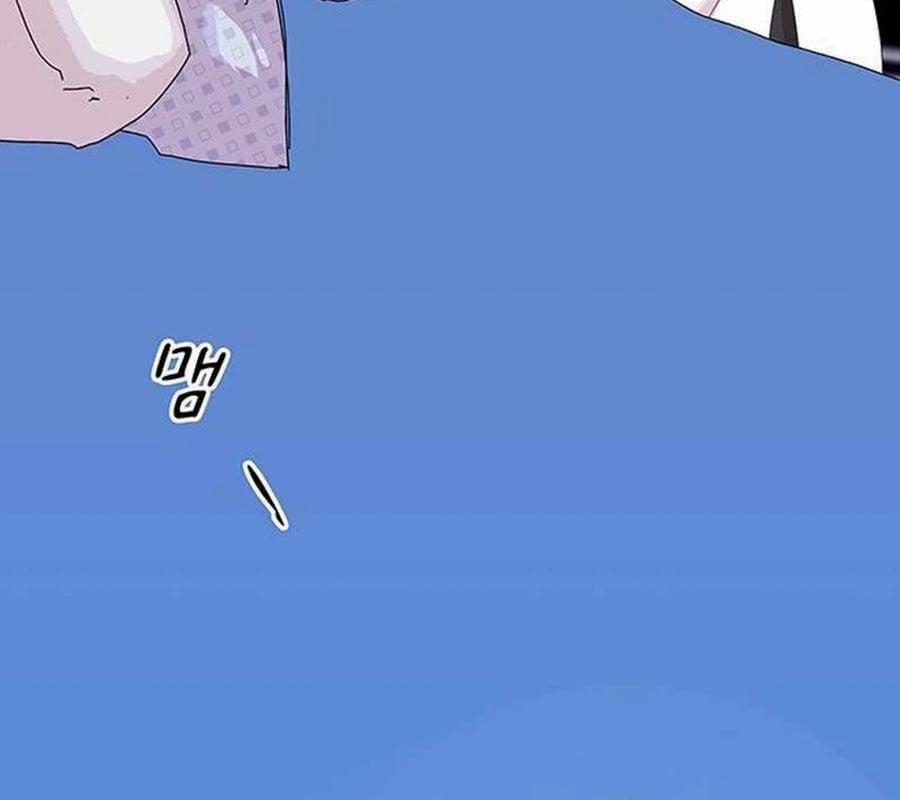 Thiên Tài Nhìn Thấu Thế Giới 1 trang 44