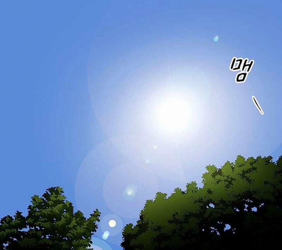 Thiên Tài Nhìn Thấu Thế Giới 1 trang 45