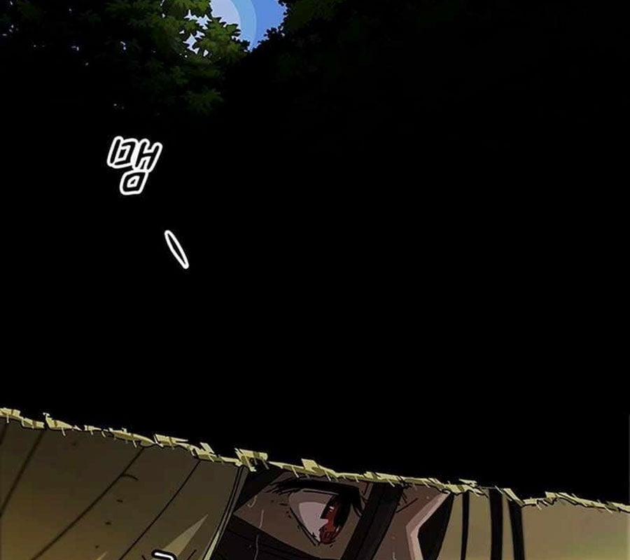 Thiên Tài Nhìn Thấu Thế Giới 1 trang 46